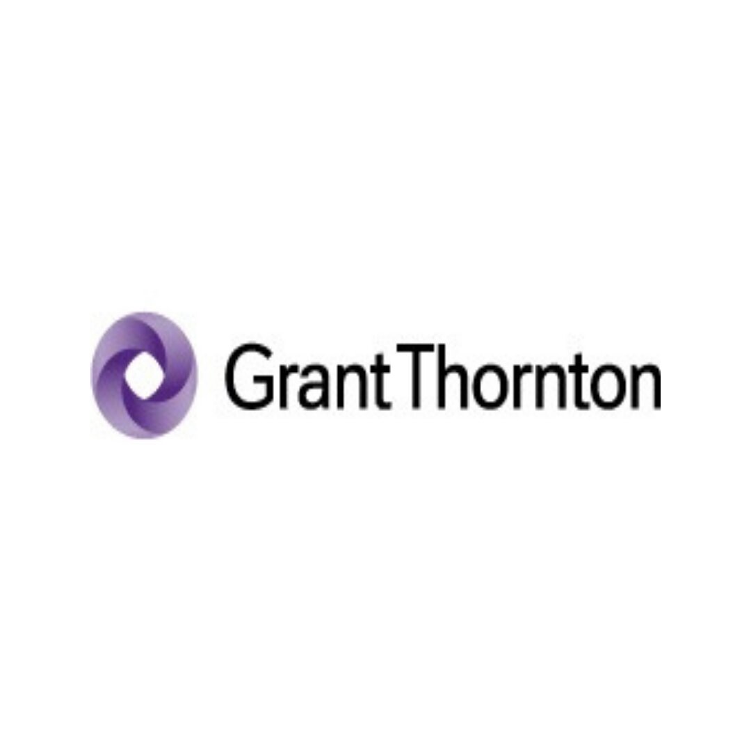 Grant Thornton